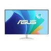 Monitorius ASUS VZ249HG-W