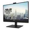 Monitorius ASUS BE27ACGN - 120Hz | QHD | IPS | 27" | 5ms | USB-C