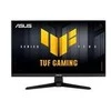 Monitorius ASUS TUF VG27AQE5A - 165Hz | QHD | IPS | 27" | 0,3ms | HDR10