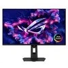Gaming Monitorius ASUS ROG Strix QD-OLED XG27UQDMS, 26.5 inch, Juodas, UltraHD/4K, 240Hz