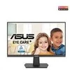 Monitorius ASUS VA27EHF 27 colių IPS WLED 1920x1080 100Hz 250cd/m2 1ms HDMI