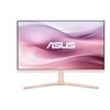 ASUS VU279CFE-P Eye Care Monitorius 27 colių IPS FHD WLED 16:9 100Hz 250cd/m2 1ms HDMI USB-C
