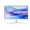 Monitorius ASUS VU279HFI-W 27 colių IPS WLED FHD 16:9 100Hz 250cd/m2 1ms 2xHDMI Baltas