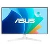 Monitorius ASUS VY279HF- 100Hz | Full HD | 27'' | IPS | 1ms