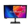Monitorius ASUS ProArt Ekranas 8K PA32KCX - 60Hz | 7680 x 4320 | IPS | 32" | 5ms | HDR10