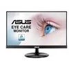 Monitorius ASUS PG32UCDM3 - 240Hz | 4K | QD OLED | 31,5" | 0,03ms | HDR 500