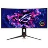 Monitorius ASUS ROG Swift OLED PG34WCDN - 360Hz | UWQHD | RGB V-Stripe OLED | 34"