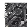 pagrindinė plokštė Asus ASUS MB Sc AM4 PRIME B550M-K WIFI (90MB1R80-M0EAY0)