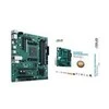 Pagrindinė plokštė Motininė Plokštė - ASUS PRO B550M-C/CSM Socket AM4 micro ATX 4 DDR4 Slots