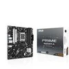 Pagrindinė plokštė NVIDIA MINI ASUS PRIME A620AM-A-CSM