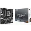 Pagrindinė plokštė ASUS PRIME B850M-F (AM5) (D)