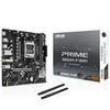Pagrindinė plokštė ASUS PRIME B850M-F WIFI (AM5) (D)