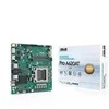 Pagrindinė plokštė MB ASUS PRO A620AT-CSM