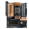 ASUS MB Sc AM5 ROG CROSSHAIR 2006, AMD X870E, 4xDDR5, WiFi, 1xHDMI, 2xUSB4