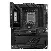 Pagrindinė plokštė ASUS ROG CROSSHAIR X870E DARK HERO AMD X870E Socket AM5 ATX