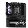 Pagrindinė plokštė ASUS ROG CROSSHAIR X870E HERO BTF