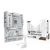 Pagrindinė plokštė ASUS TUF GAMING B850-PRO WIFI7 W NEO AMD B850 Socket AM5 ATX