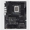 Pagrindinė plokštė ASUS PRO WS W680-ACE