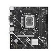 Pagrindinė plokštė Asus PRIME H810M-K