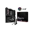Pagrindinė plokštė Motininė Plokštė - ASUS ROG Maximus Z890 Extreme LGA 1851 Extended ATX