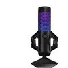 Mikrofonas ASUS ROG Carnyx