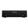 ASUS ExpertCenter PN54-S50001NN AMD Ryzen AI 5 340 16GB DDR5-SDRAM 512GB SSD Windows 11 Home Mini PC Juodas