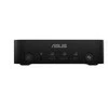 Komputer Asus ASUS PN54-BBR321MNS1 Juodas 210 3 GHz