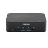 ASUS ExpertCenter PN54-BBR522MNS1 kompiuterio dydis 0.6L Juodas 3.2 GHz