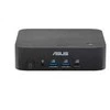 Komputer Asus ASUS ExpertCenter PN54-BBR726MNS1 Wielkość PC 0.6L Juodas 260 3,8 GHz