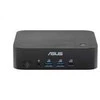 ASUS mini PC ExpertCenter PN54-S1 (PN54-S1-S70016AL), R7 260, 32GB, 1TB SSD, Radeon 700M, W11 Pro, Juodas