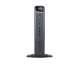 ASUS mini PC GR70 (GR70-N90023AN), R9 9955HX3D, 64GB, 1TB SSD, N/A, W11 Home, Star Pilkas