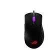 Pelė Asus myś ROG GLADIUS III CORE, juoda