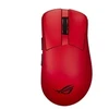 Pelė ASUS ROG GLADIUS IV ACE / Raudonas