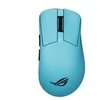 Pelė ASUS ROG GLADIUS IV ACE / Mėlynas