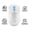 Pelė ASUS ROG Keris II Ace