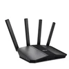 ASUS RT-BE59 BE5000 Dual Band Belaidis maršrutizatorius, Wifi 7, EU+UK, PW | Asus