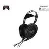 ASUS ROG Kithara Ausinės Žaidimams, juodas