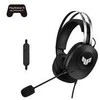 Ausinės Asus TUF Gaming H1 Gen II