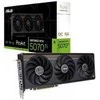 ASUS ProArt RTX 5070 TI OC 16 GB vaizdo plokštė