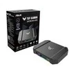„Asus External TUF Gaming Capture Box“ (90YM00K0-B0EA00)
