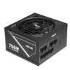 ASUS ATS-750G power supply unit 750 W 20+4 pin ATX ATX Juodas