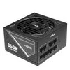 ASUS-ATS-850G