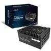ASUS-PRO-WS-2200P
