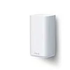 Asus | BE3600 Dual-band WiFi 7 AiMesh Extendable Maršrutizatorius | ZenWiFI BD4 OUTDOOR | 802.11be | 3600 Mbit/s | Ethernet LAN (RJ-45) jungtys 2 | Mesh Support Yes | MU-MiMO No | No mobile broadband | Antenna type Internal