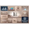 Maršrutizatorius ASUS ZenWiFi BN12 (2pk) WiFi 8