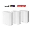 Asus ZenWiFi BT10 Tri-band WiFi 7 Smart AiMesh Maršrutizatorius | Asus