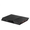 Serveris Asustor Flashstor 6 FS6706T 6-M.2 PCIe 3.0 SSD lizdai NAS, 4GB DDR4-2933, 2x2.5GE, 2xUSB3.2, 2xUSB2.0, Intel Celeron N5105 4 branduolių