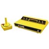 Atari 2600+ – „Pac-Man“ leidimas