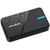 Ausinės „AVerMedia“ vaizdo įrašymo plokštė GC311G2 / „Live Gamer MINI“, juoda