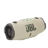 JBL Charge 6 Sand